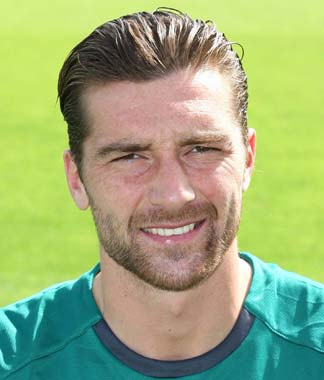 de sanctis